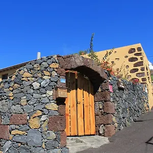 Casa Abuelos Landhaus El Pinar (El Hierro)