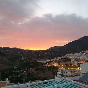 Apartamento Alma Y Lola